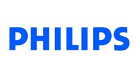 Partenaire en coopération