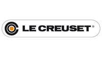 Partenaire en coopération