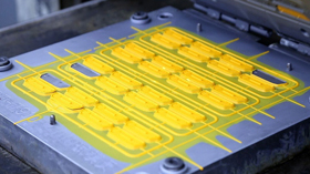 Capacités