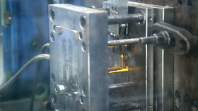 Capacités